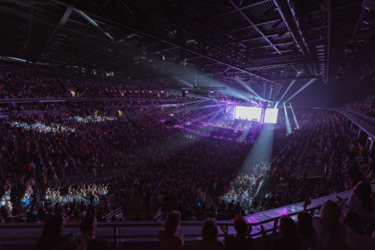 progledaj srcem 2024 1