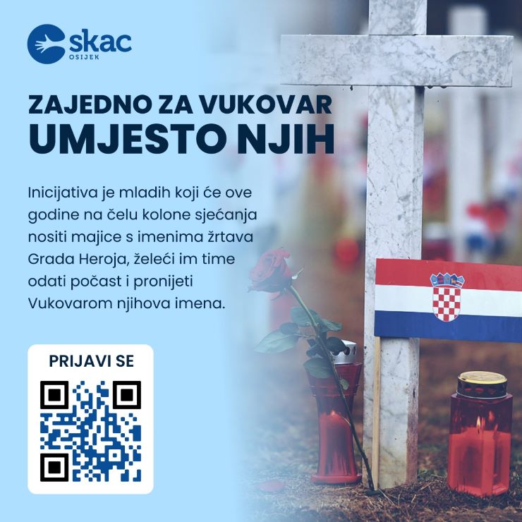 skac vukovar